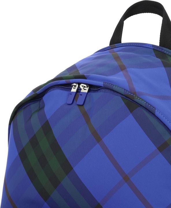 Image du produit Burberry Backpacks