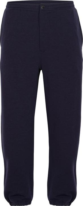 Actual product image Icebreaker Men Dalston Jogger (L)