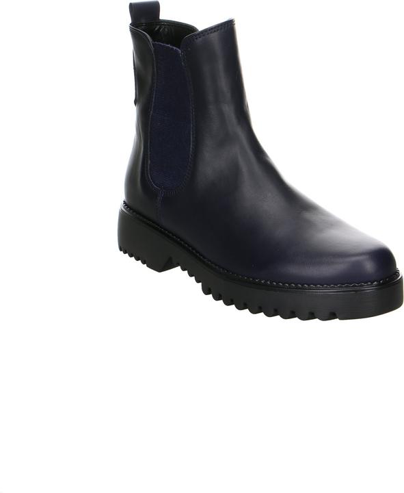 Actual product image Gabor Chelsea boot 52.751.56 (42.5)