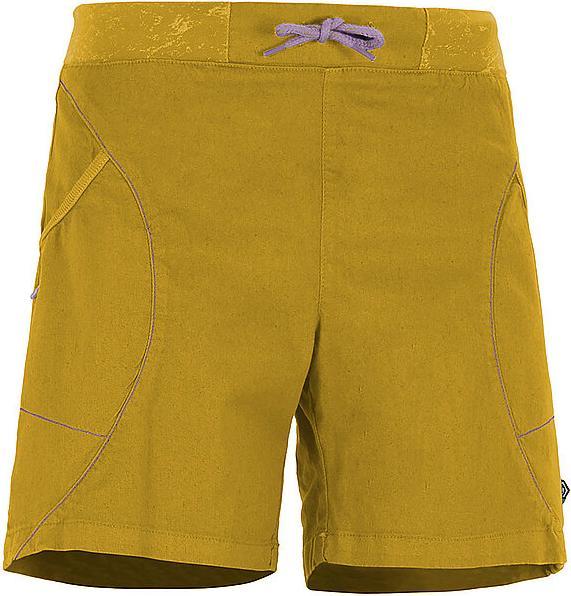 E9 Women's Wendy2.4