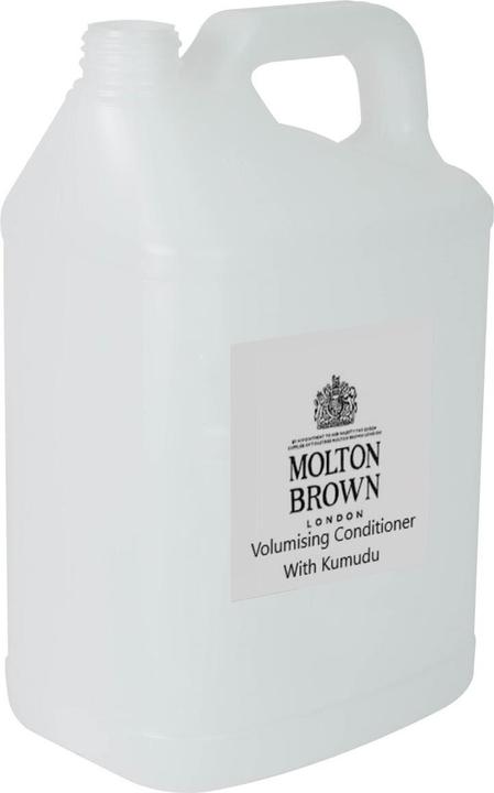 Molton Brown Kumudu Hair Conditioner For Volume 5000 ml (5000 ml)