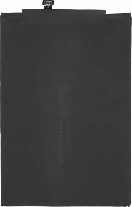 Immagine prodotto OEM Batteria MPS BN5G per Redmi 10A/10C