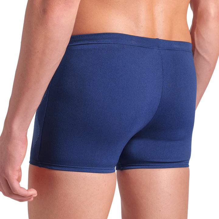 Arena M Poseidonia Swim Short