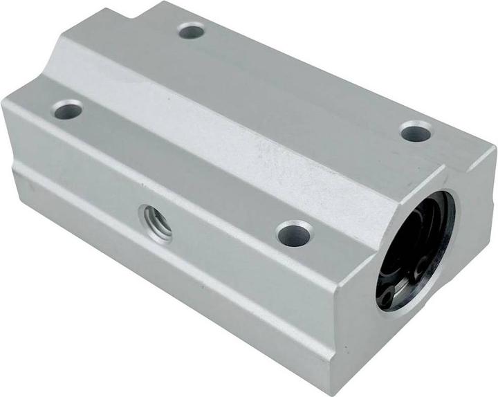Produktbild Renkforce Lineares Lager Passend für (3D Drucker): Pro 6+ RF-5239208 (Ersatzteile)