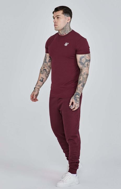 Immagine prodotto Siksilk T-Shirt Essentials T-Shirt (XL)