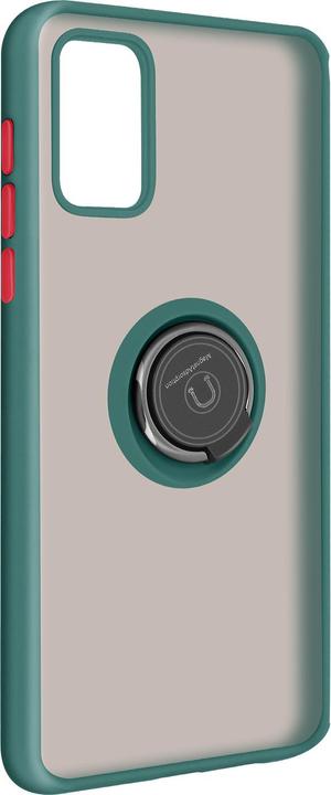 Image du produit Avizar Série Kameo (Samsung Galaxy A02s)