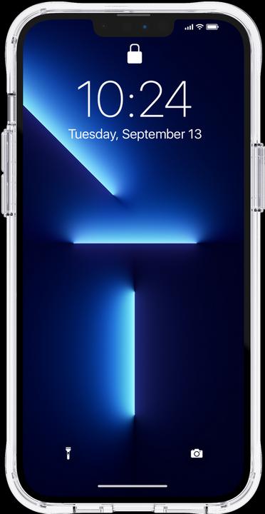 Image du produit Case-Mate Tough Clear (Apple iPhone 13 Pro Max)