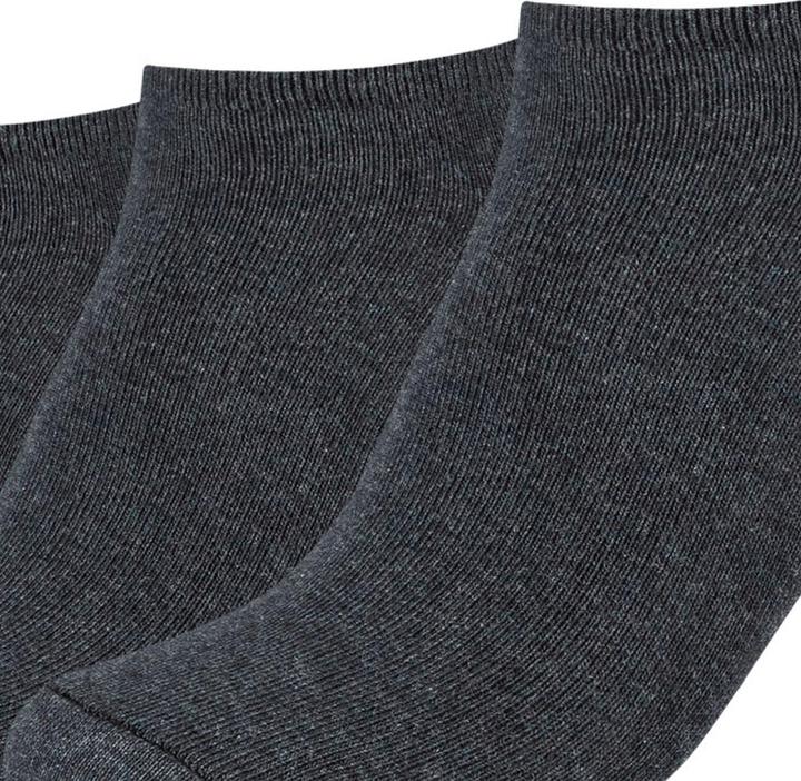 Produktbild S.Oliver Sneakersocken (39, 42)