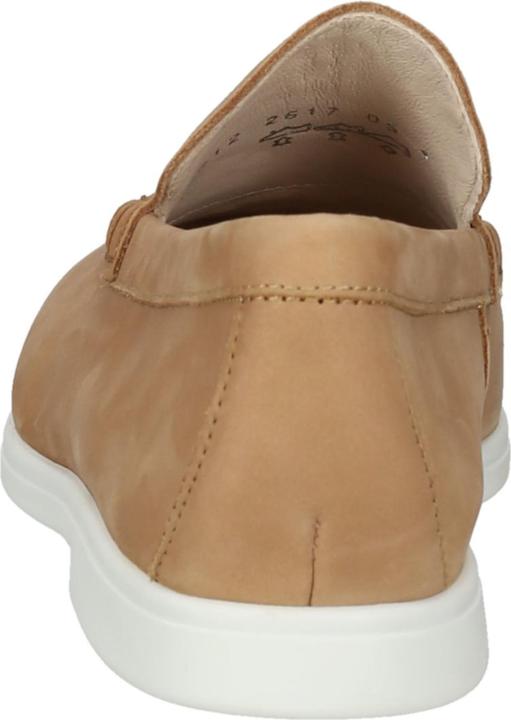 Produktbild Högl Slipper (40)