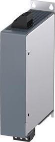 Actual product image Siemens Mains filter