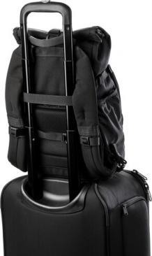 Produktbild Tenba Fulton v2 (Kamera Schultertasche, 16 l)