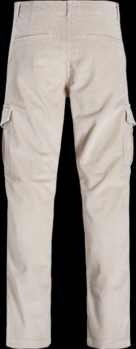 Produktbild Jack & Jones Cargohose JPSTKANE (W29/L32)