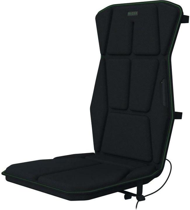 Actual product image Razer Freyja