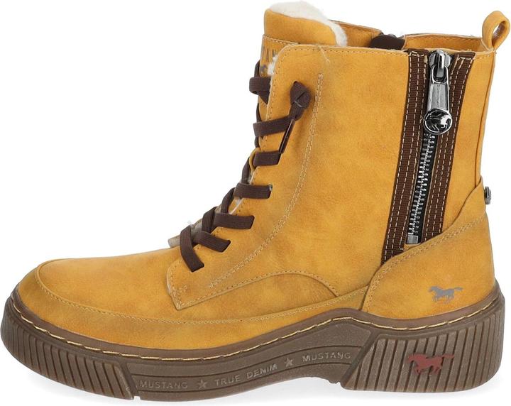 Image du produit Mustang Stiefelette (37)