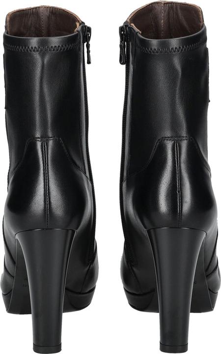Actual product image Nero Giardini Stiefelette (38)