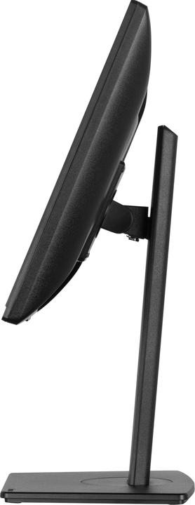 Produktbild iiyama 48.0cm (19") B1980S-B1 5:4 HDMI+DP (1280 x 1024 Pixel, 19")