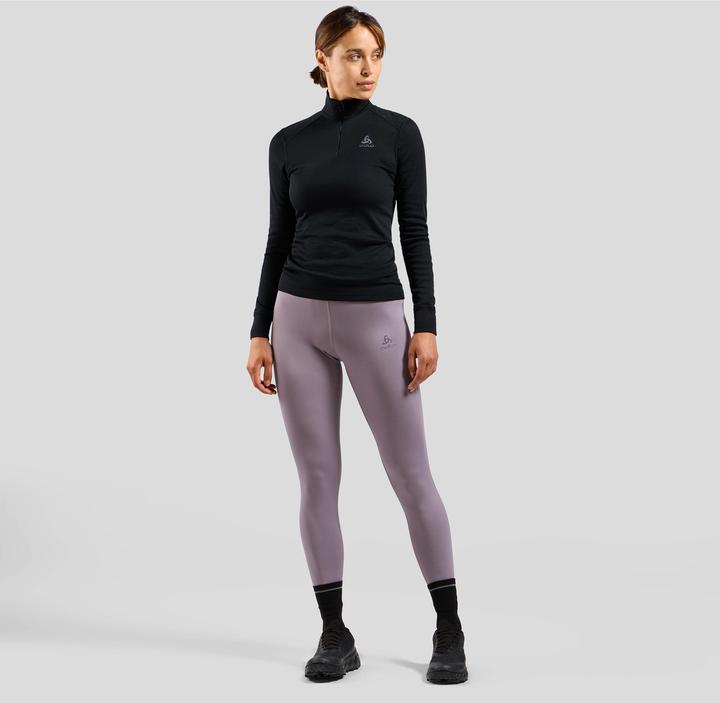 Produktbild Odlo Essentials Warm (L)