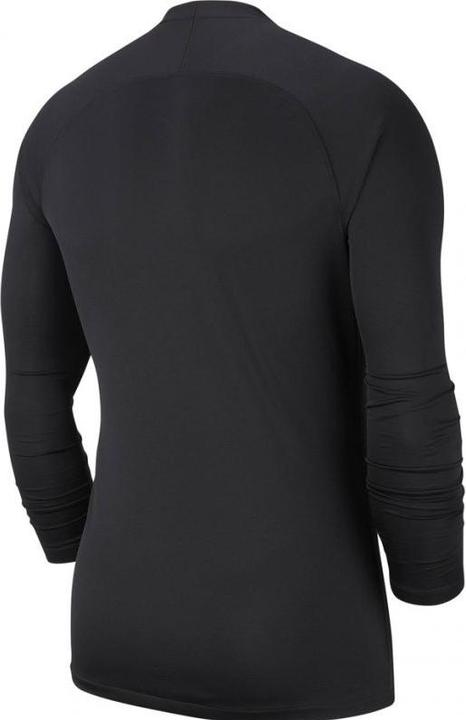 Actual product image Nike Dri-Fit Park First Layer Soccer Jersey Men (S)