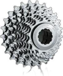 Actual product image Miche Primato (10-speed, 12-30)