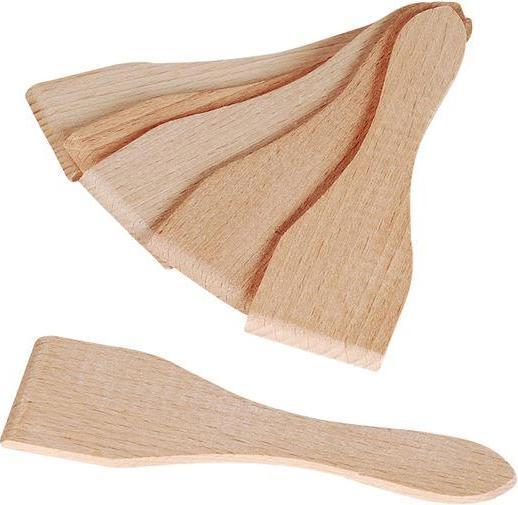 Tabletop cooking accessories