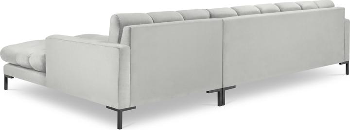 Produktbild Micadoni Mamaia (Ecksofa)