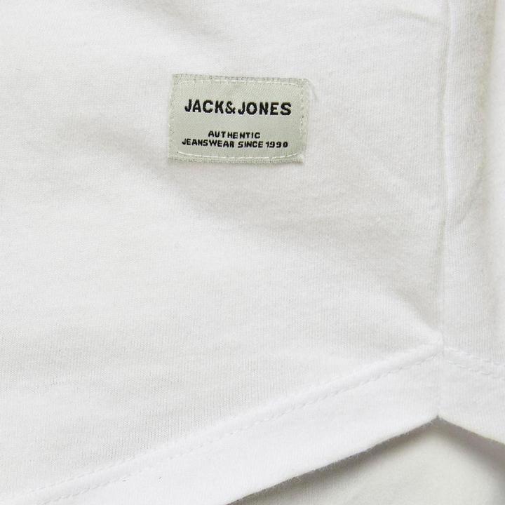 Image du produit Jack & Jones Noa (S)