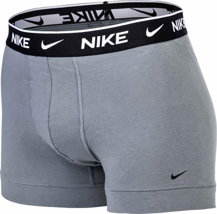 Immagine prodotto Nike Baule (L, confezione da 3)