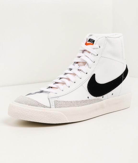 Actual product image Nike 77 (38)
