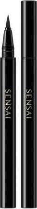 Actual product image Sensai Design Liquid Eyeliner (02)
