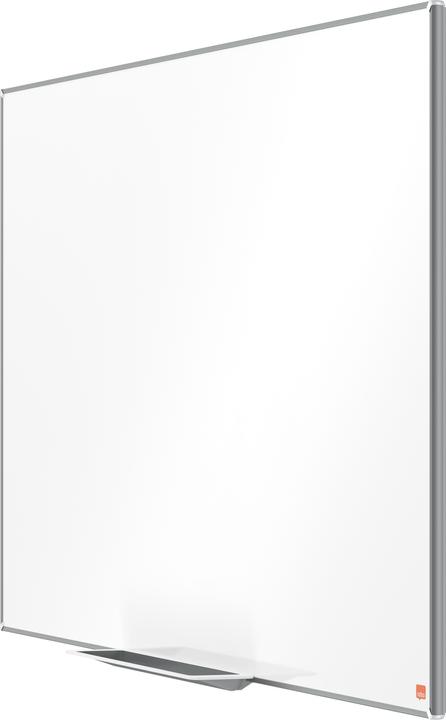 Produktbild Nobo Magnethaftendes Whiteboard Impression Pro 55 (3 x 80 x 146 cm)