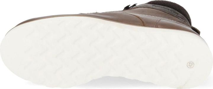 Image du produit Pantofola d'Oro Stiefelette (40)