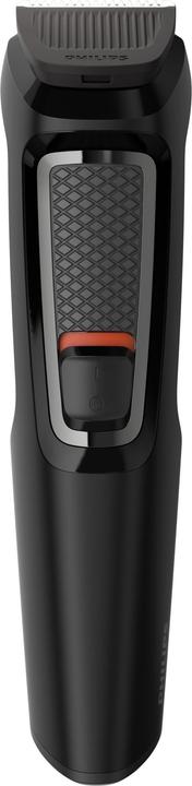 Actual product image Philips Multigroom Series 3000