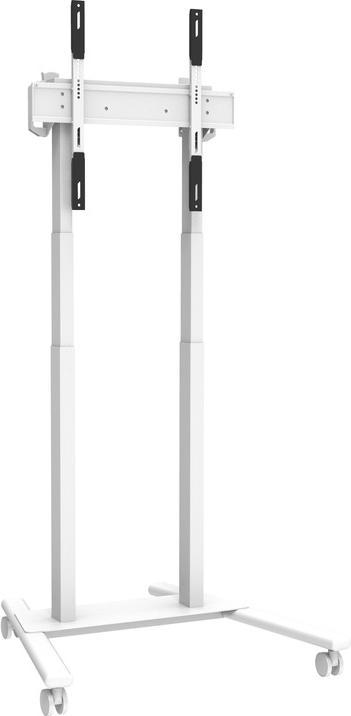 Immagine prodotto Multibrackets Kit di estensione del supporto TV, >110", nero