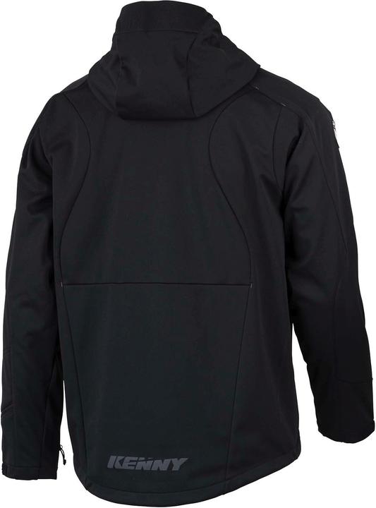Produktbild Kenny Mtb (M)