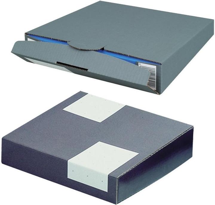 Produktbild Elco Pac-it (298 x 325 x 64 - 87 mm, 20 x)