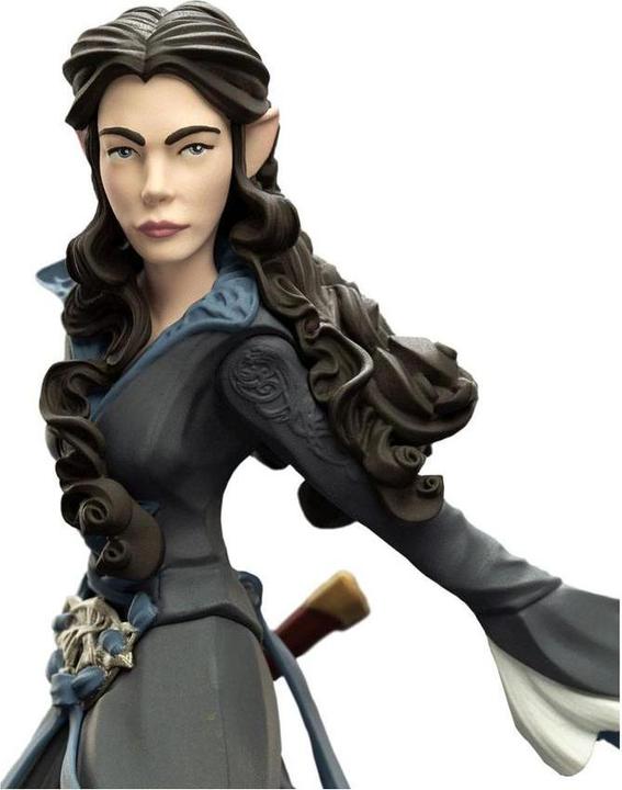 Produktbild Weta Collectibles Herr der Ringe: Arwen Evenstar