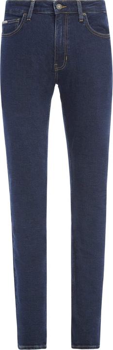 Produktbild Guess röhrenjeans g14 (32)