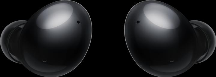 Actual product image Samsung Galaxy Buds2 (ANC, 5 h, Wireless)