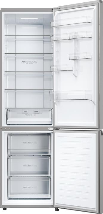 Produktbild Haier 2D 60 Serie 3 HDPW5620CNPK Kühlschrank (406 l)