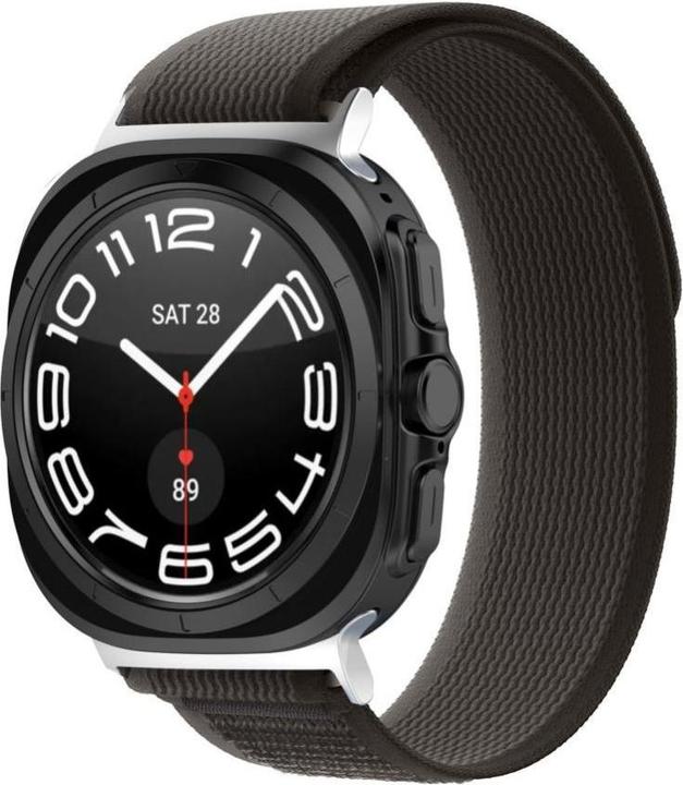 Produktbild Tech-Protect Nylon Strap (Nylon)