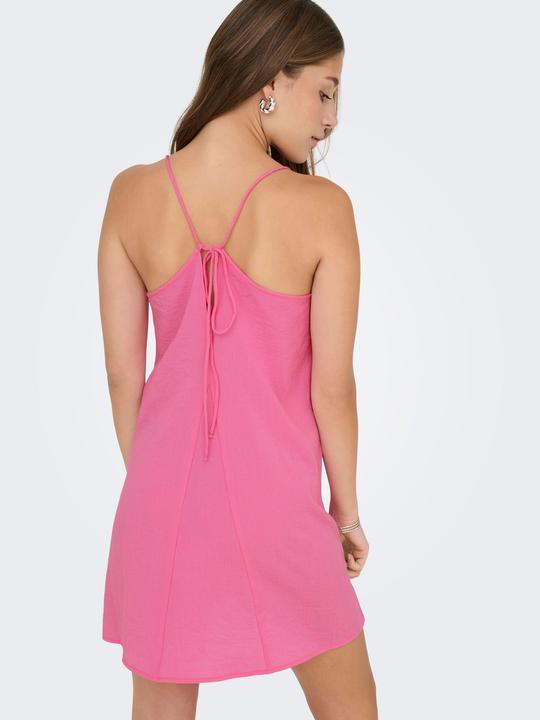 Actual product image Only ONLOFELIA Kurzes Kleid Kleid (XS)