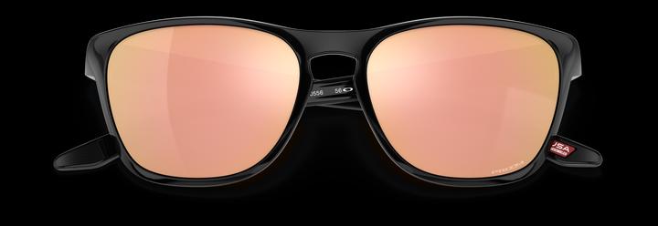 Immagine prodotto Oakley Manorburn Sonnenbrille