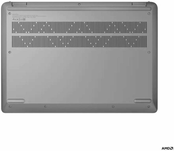 Actual product image Lenovo IdeaPad Flex 5 (14", AMD Ryzen 7 7730U, 16 GB, 1000 GB, CH)
