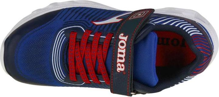 Produktbild Joma Aquiles Jr 2403 JAQUIS2403V - 34 (34)