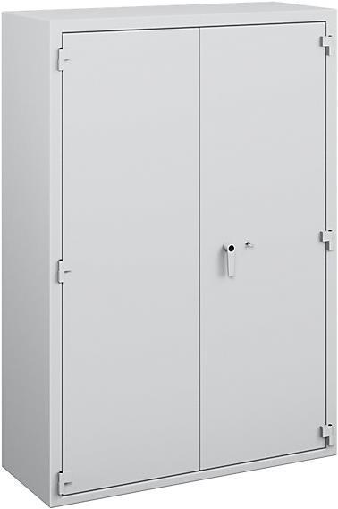 Immagine prodotto kaiserkraft Armadio di sicurezza in acciaio