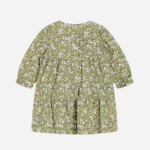 Image du produit Hust and Claire Robe Karissa (74)