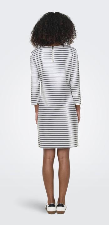 Produktbild Only ONLDEMI Kurzes Kleid Kleid (L)