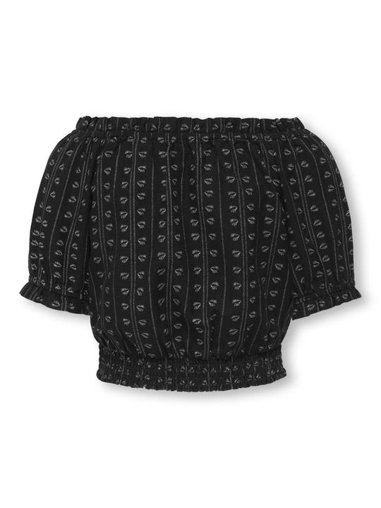 Actual product image Only KOGBOLETTA Top Top (158)