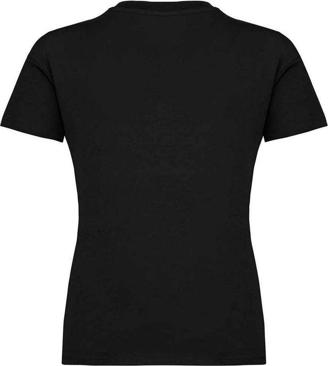 Immagine prodotto Native Spirit Maglietta Oversize Bambini (122, 128)