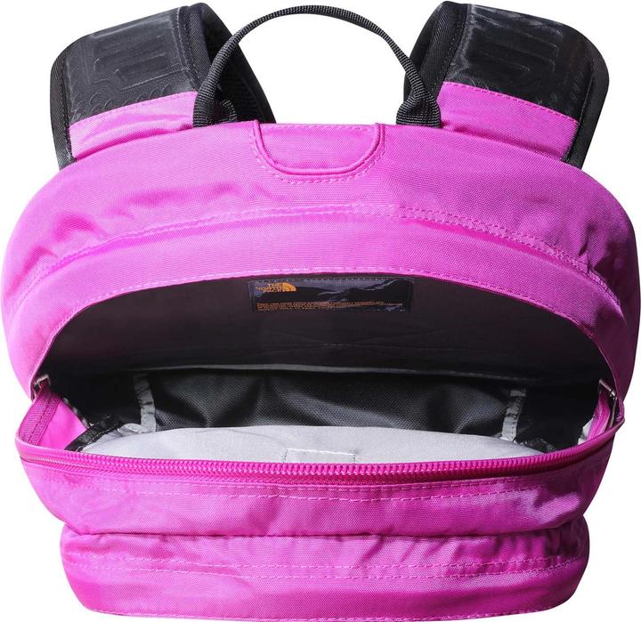 Actual product image North Face Borealis Classic (29 l)